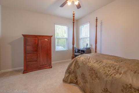 806 Walnut St, Genoa, IL 60135 photo 22