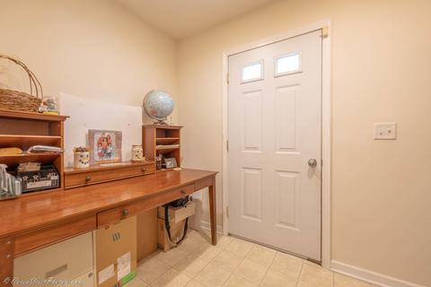 806 Walnut St, Genoa, IL 60135 photo 14