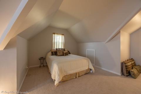 806 Walnut St, Genoa, IL 60135 photo 29