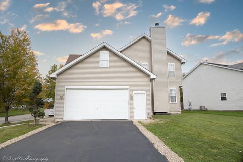 806 Walnut St, Genoa, IL 60135 photo 34