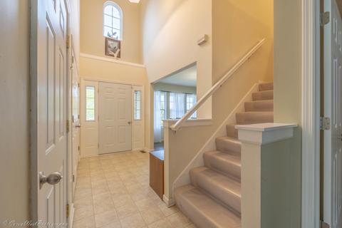 806 Walnut St, Genoa, IL 60135 photo 16