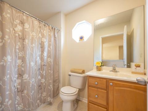 806 Walnut St, Genoa, IL 60135 photo 20