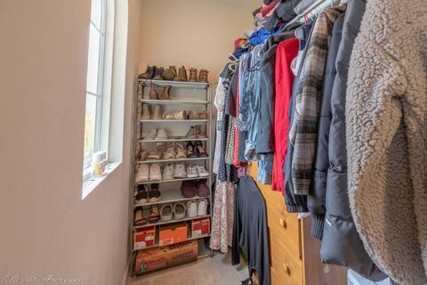 806 Walnut St, Genoa, IL 60135 photo 19