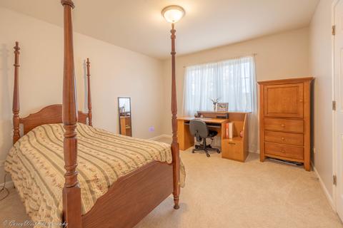806 Walnut St, Genoa, IL 60135 photo 18