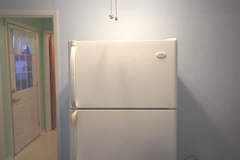 601 E Michael St, Clinton, IL 61727 photo 9