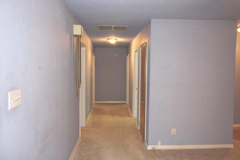 601 E Michael St, Clinton, IL 61727 photo 20