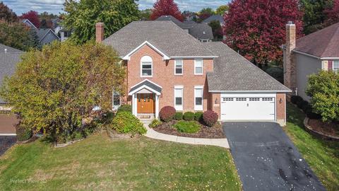 1681 Ithaca Dr, Naperville, IL 60565 photo 34