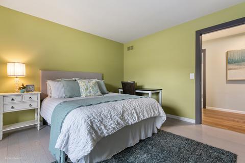 1681 Ithaca Dr, Naperville, IL 60565 photo 26