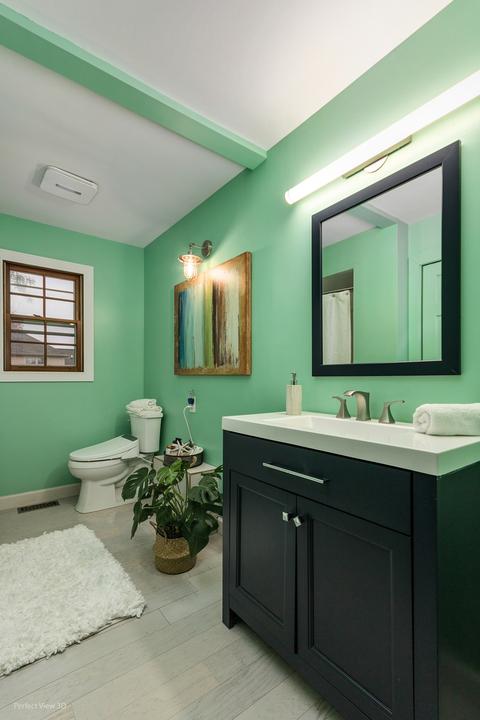 1681 Ithaca Dr, Naperville, IL 60565 photo 29