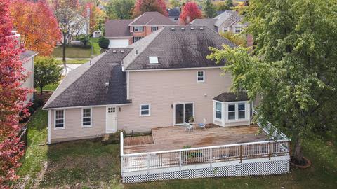 1681 Ithaca Dr, Naperville, IL 60565 photo 33