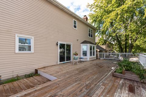 1681 Ithaca Dr, Naperville, IL 60565 photo 31