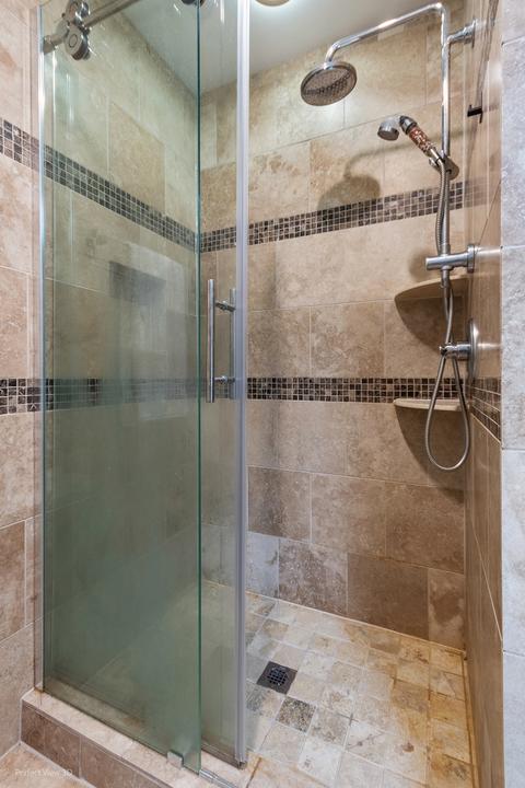 1681 Ithaca Dr, Naperville, IL 60565 photo 23