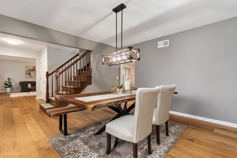 1681 Ithaca Dr, Naperville, IL 60565 photo 7