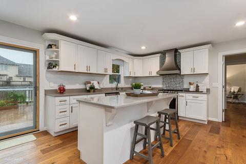 1681 Ithaca Dr, Naperville, IL 60565 photo 10