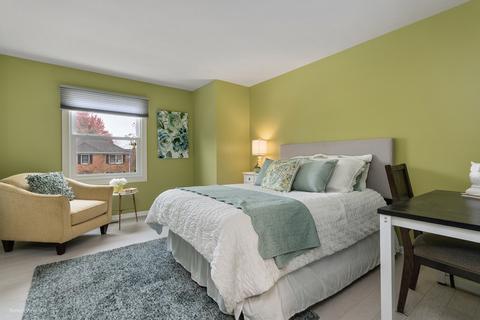 1681 Ithaca Dr, Naperville, IL 60565 photo 25