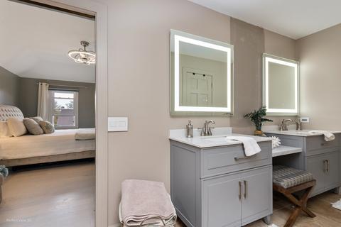 1681 Ithaca Dr, Naperville, IL 60565 photo 22