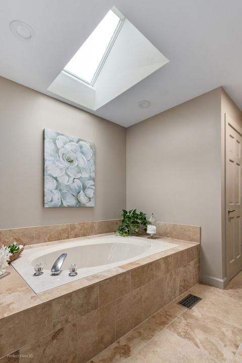 1681 Ithaca Dr, Naperville, IL 60565 photo 24