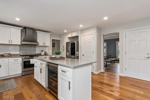 1681 Ithaca Dr, Naperville, IL 60565 photo 11