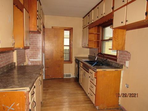 1080 S 8th Ave, Kankakee, IL 60901 photo 5