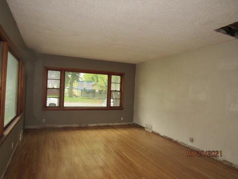 1080 S 8th Ave, Kankakee, IL 60901 photo 3