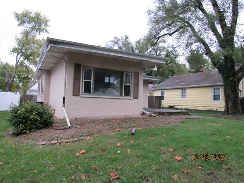 1080 S 8th Ave, Kankakee, IL 60901 photo 2