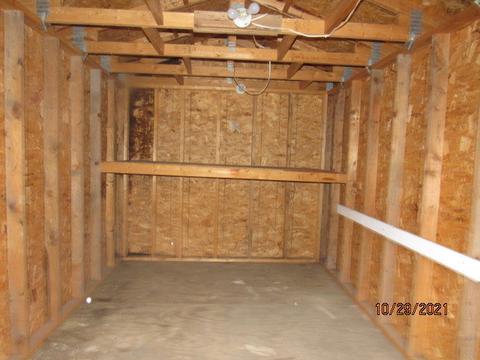 1080 S 8th Ave, Kankakee, IL 60901 photo 16