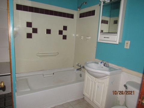 1080 S 8th Ave, Kankakee, IL 60901 photo 7