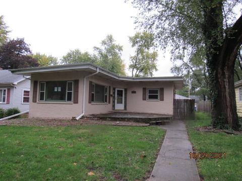 1080 S 8th Ave, Kankakee, IL 60901 photo 1