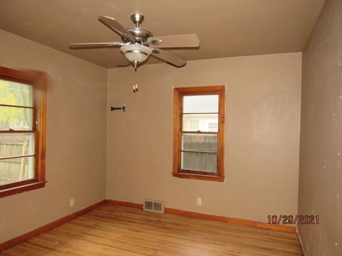 1080 S 8th Ave, Kankakee, IL 60901 photo 6