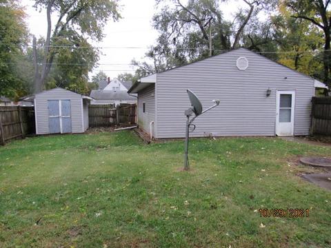 1080 S 8th Ave, Kankakee, IL 60901 photo 14