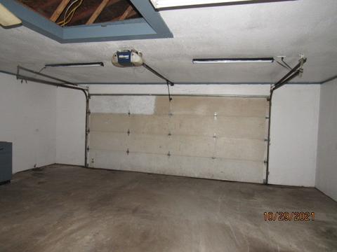 1080 S 8th Ave, Kankakee, IL 60901 photo 15