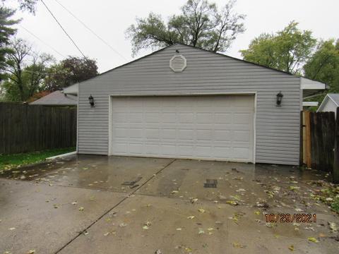 1080 S 8th Ave, Kankakee, IL 60901 photo 17