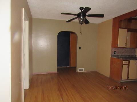 1080 S 8th Ave, Kankakee, IL 60901 photo 4