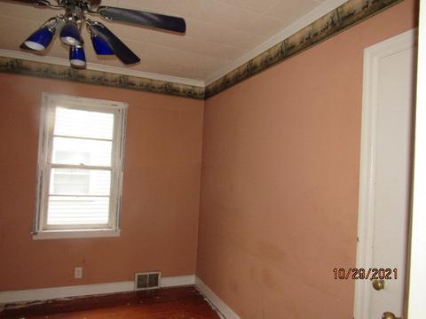 1080 S 8th Ave, Kankakee, IL 60901 photo 9