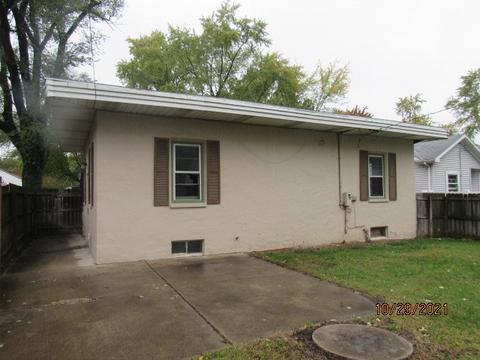 1080 S 8th Ave, Kankakee, IL 60901 photo 13