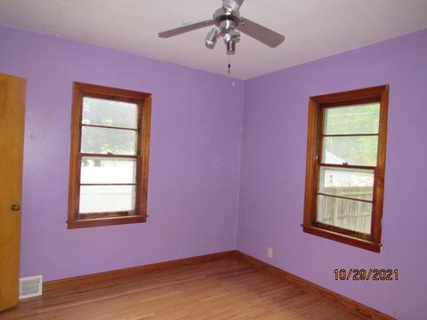 1080 S 8th Ave, Kankakee, IL 60901 photo 8