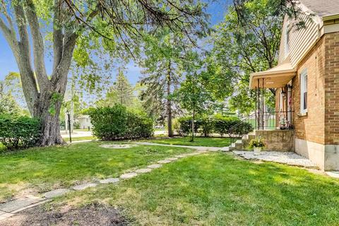 280 9th St, Wheeling, IL 60090 photo 34