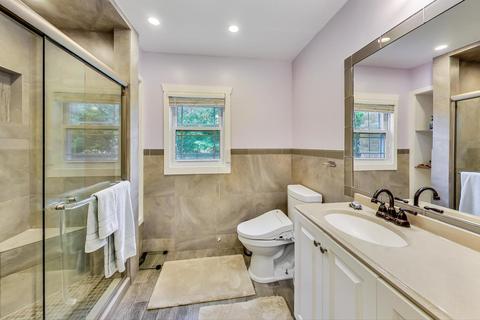 280 9th St, Wheeling, IL 60090 photo 14