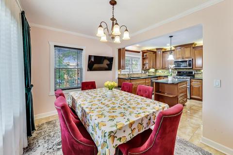 280 9th St, Wheeling, IL 60090 photo 8
