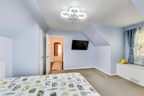 280 9th St, Wheeling, IL 60090 photo 23