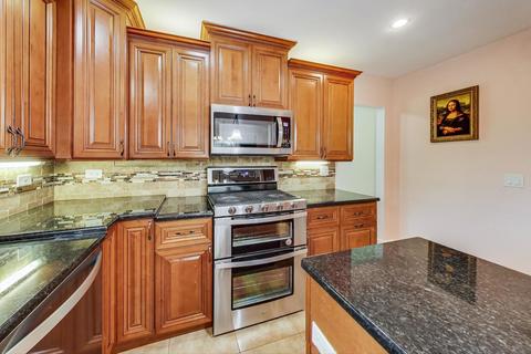 280 9th St, Wheeling, IL 60090 photo 13