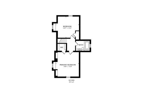 280 9th St, Wheeling, IL 60090 photo 37