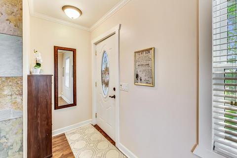 280 9th St, Wheeling, IL 60090 photo 4