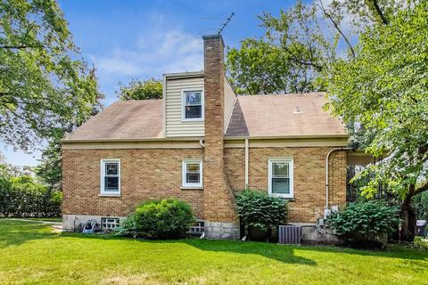 280 9th St, Wheeling, IL 60090 photo 26