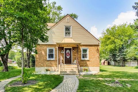 280 9th St, Wheeling, IL 60090 photo 2