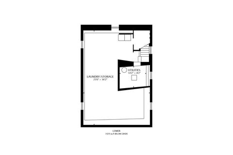 280 9th St, Wheeling, IL 60090 photo 38