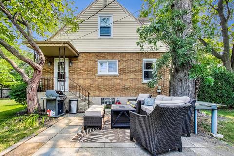 280 9th St, Wheeling, IL 60090 photo 28