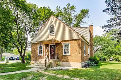 280 9th St, Wheeling, IL 60090 photo 1