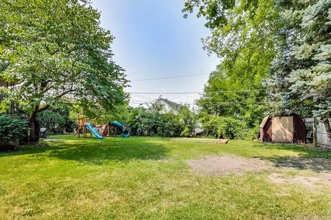 280 9th St, Wheeling, IL 60090 photo 30