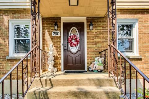 280 9th St, Wheeling, IL 60090 photo 3